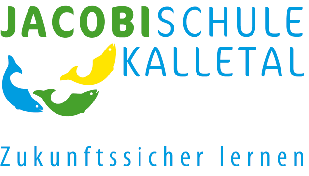 Jacobischule Kalletal
